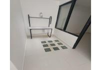 Casas, Venta, Ciudad Córdoba - $350.000.000