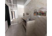 Casas, Venta, Ciudad Córdoba - $350.000.000