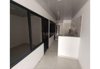 Casas, Venta, Ciudad Córdoba - $350.000.000