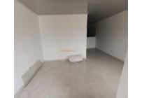 Casas, Venta, Ciudad Córdoba - $350.000.000