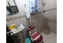 Casas, Venta, Ciudad Córdoba - $350.000.000