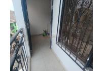 Casas, Venta, Ciudad Córdoba - $350.000.000