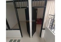 Casas, Venta, Ciudad Córdoba - $350.000.000