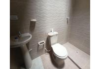 Casas, Venta, Ciudad Córdoba - $350.000.000