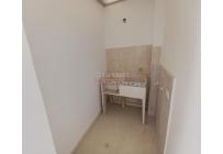 Casas, Venta, Ciudad Córdoba - $350.000.000