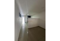 Apartaestudios, Alquiler, Champagñat - $800.000