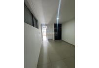Apartaestudios, Alquiler, Champagñat - $800.000