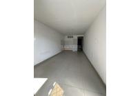 Apartaestudios, Alquiler, Champagñat - $800.000
