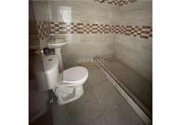 Apartaestudios, Alquiler, Champagñat - $800.000