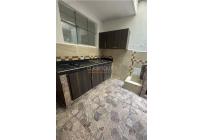 Apartaestudios, Alquiler, Champagñat - $800.000
