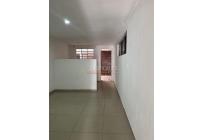 Apartaestudios, Alquiler, Champagñat - $800.000