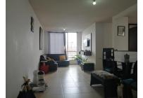 Apartamentos, Venta, Prados del Norte - $250.000.000