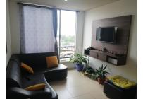 Apartamentos, Venta, Prados del Norte - $250.000.000