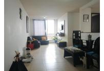 Apartamentos, Venta, Prados del Norte - $250.000.000