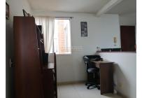 Apartamentos, Venta, Prados del Norte - $250.000.000