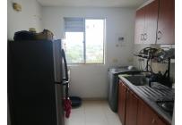 Apartamentos, Venta, Prados del Norte - $250.000.000