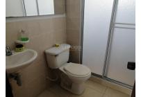 Apartamentos, Venta, Prados del Norte - $250.000.000