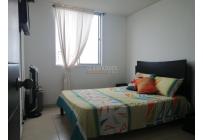 Apartamentos, Venta, Prados del Norte - $250.000.000