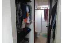 Apartamentos, Venta, Prados del Norte - $250.000.000