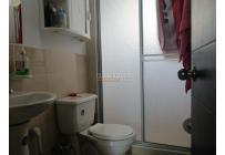 Apartamentos, Venta, Prados del Norte - $250.000.000