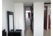 Apartamentos, Venta, Prados del Norte - $250.000.000