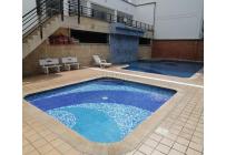 Apartamentos, Venta, Prados del Norte - $250.000.000