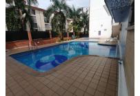 Apartamentos, Venta, Prados del Norte - $250.000.000