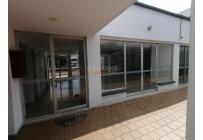 Apartamentos, Venta, Prados del Norte - $250.000.000