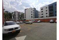 Apartamentos, Venta, Prados del Norte - $250.000.000