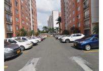 Apartamentos, Venta, Prados del Norte - $250.000.000