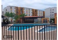 Apartamentos, Venta, Candelaria - $125.000.000