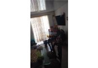 Apartamentos, Venta, Candelaria - $125.000.000