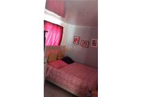 Apartamentos, Venta, Candelaria - $125.000.000