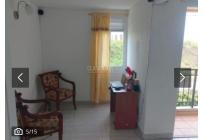 Apartamentos, Venta, Candelaria - $125.000.000