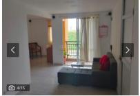 Apartamentos, Venta, Candelaria - $125.000.000