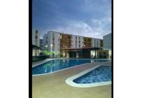 Apartamentos, Venta, Candelaria - $125.000.000
