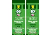 SERVICIO DE GAS A DOMICILIO - Otros Servicios