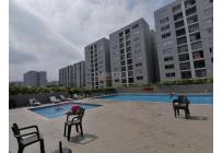 Apartamentos, Venta, Ciudad Bochalema - $210.000.000