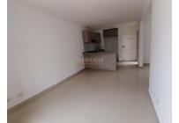Apartamentos, Venta, Ciudad Bochalema - $210.000.000