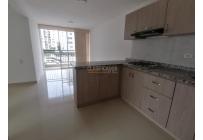 Apartamentos, Venta, Ciudad Bochalema - $210.000.000