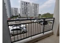 Apartamentos, Venta, Ciudad Bochalema - $210.000.000