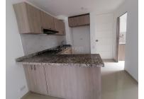 Apartamentos, Venta, Ciudad Bochalema - $210.000.000