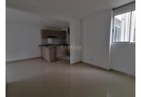 Apartamentos, Venta, Ciudad Bochalema - $210.000.000