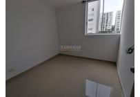 Apartamentos, Venta, Ciudad Bochalema - $210.000.000