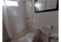 Apartamentos, Venta, Ciudad Bochalema - $210.000.000