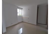 Apartamentos, Venta, Ciudad Bochalema - $210.000.000