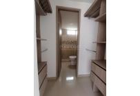 Apartamentos, Venta, Ciudad Bochalema - $210.000.000