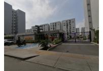 Apartamentos, Venta, Ciudad Bochalema - $210.000.000