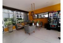 Apartamentos, Venta, Ciudad Bochalema - $210.000.000