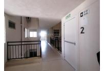 Apartamentos, Venta, Ciudad Bochalema - $210.000.000